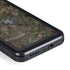 NFL San Francisco 49ers Realtree Xtra Green Camo Galaxy S24 Plus Waterproof Case